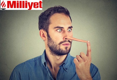 aldatan, erkek, kılavuzu, hipnoz, mehmet başkak