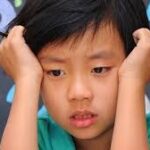 çocuk, hi̇pnozu, okul, korkusunu, bi̇ti̇ri̇yor, hipnoz, mehmet başkak