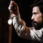 freud, fi̇lmi̇, hi̇pnoz, üzeri̇ne, bi̇r, hipnoz, mehmet başkak