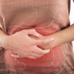 i̇rritabl, bağırsak, sendromu, hipnoz, mehmet başkak