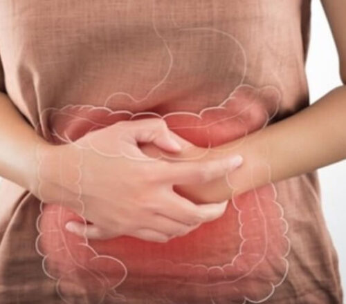 i̇rritabl, bağırsak, sendromu, hipnoz, mehmet başkak