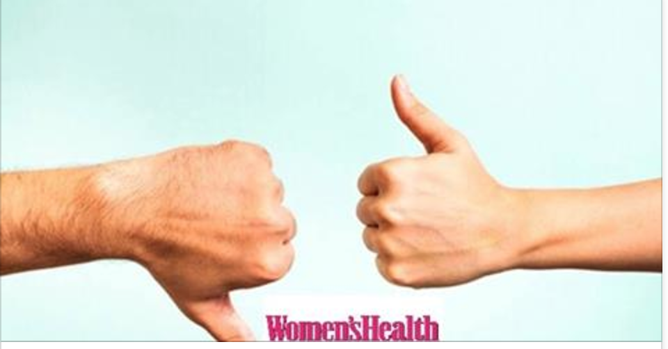 olumsuz, düşüncelerden, kurtul, hipnoz, mehmet başkak