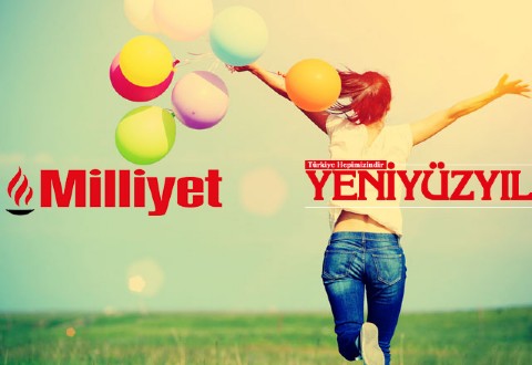 adimda, olumsuz, duygu, düşüncelerden, kurtulun, hipnoz, mehmet başkak