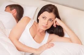 ci̇nsel, probleme, hi̇pnoz, i̇le, çözüm, hipnoz, mehmet başkak