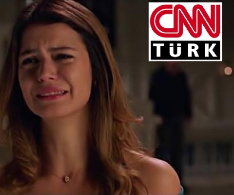 acıklı, filmler, ağrıya, iyi, geliyor, hipnoz, mehmet başkak