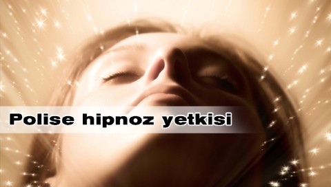 adli̇, hi̇pnoz, hipnoz, mehmet başkak