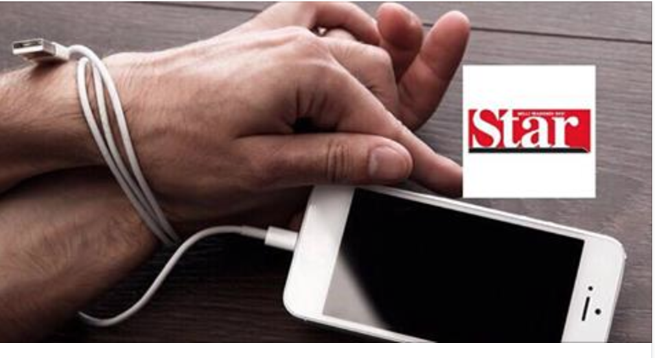 akıllı, telefonlara, hipnoz, mehmet başkak