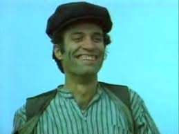 aptal, mutluluğu, hipnoz, mehmet başkak