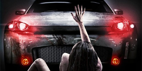 araç, korkusunu, hipnozla, yenin, mehmet başkak