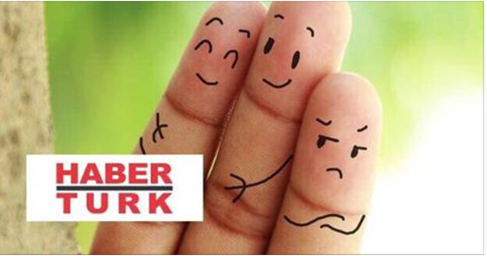 aşırı, kıskançlık, ilişki, kanseridir, hipnoz, mehmet başkak