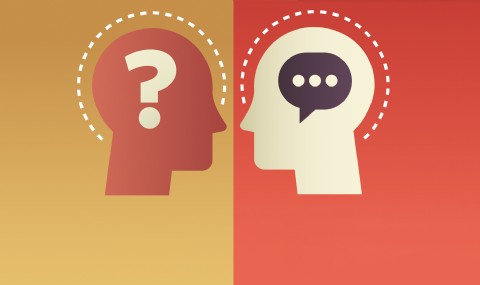 bilim, hipnoz, i̇çin, diyor, mehmet başkak