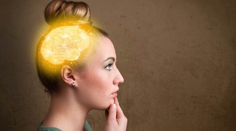 bilinçaltı, temizlik, i̇çin, hipnoz, mehmet başkak