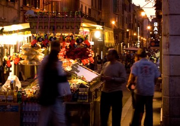 bilinçaltına, tehlikeli, telkinler, hipnoz, mehmet başkak