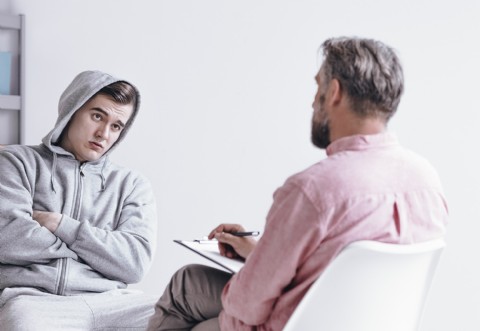 psikolog, seçilir, hipnoz, mehmet başkak