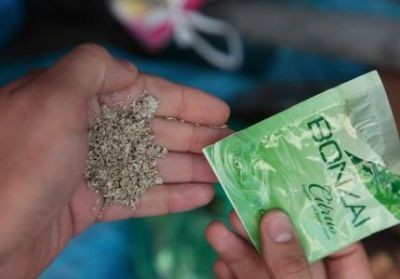 bonzaiye, hipnoz, mehmet başkak