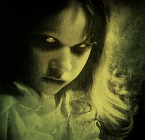 cin, çarprması, hipnoz, mehmet başkak