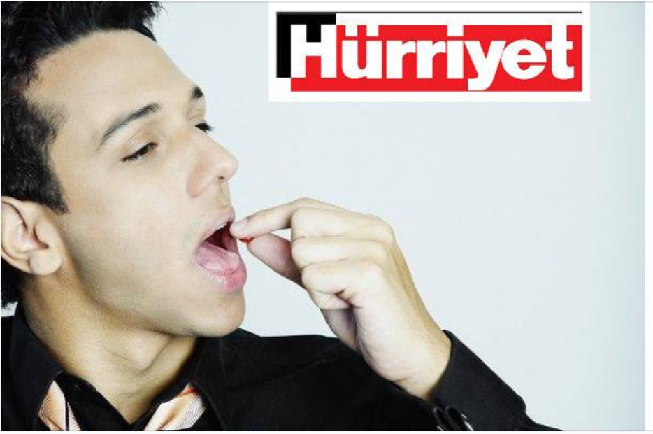 cinsel, güç, artırayım, derken, bağımlı, hipnoz, mehmet başkak