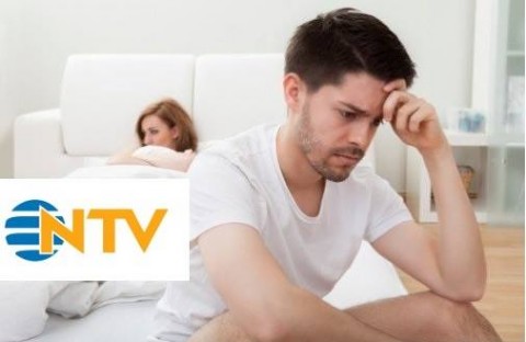 cinsel, uyumunuz, yoksa, i̇lişkiniz, tehlikede, hipnoz, mehmet başkak