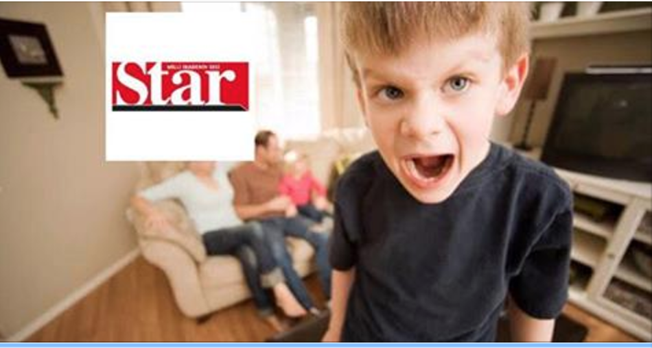 çocuğunuzun, narsistik, kişilik, bozukluğu, riski, hipnoz, mehmet başkak