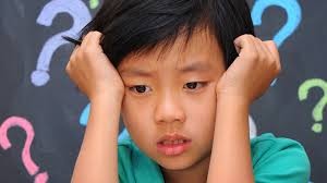 çocuk, hi̇pnozu, okul, korkusunu, bi̇ti̇ri̇yor, hipnoz, mehmet başkak