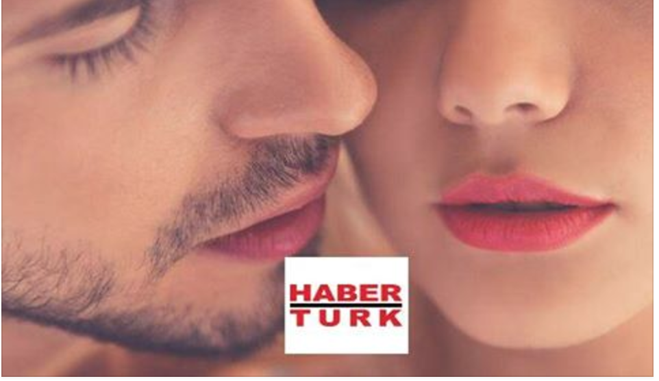 demiseksüel, hipnoz, mehmet başkak