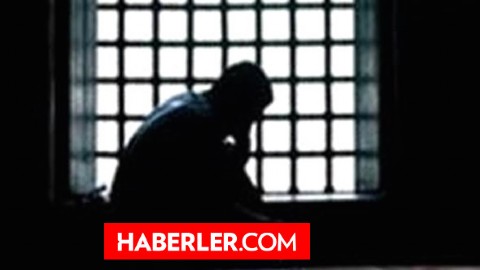 dini, duygu, beyinde, uyuşturucuyla, aynı, hipnoz, mehmet başkak