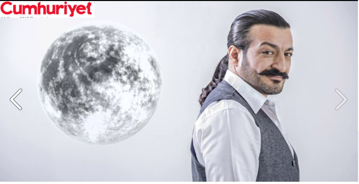 dolunay’dan, korkmalı, mıyız, hipnoz, mehmet başkak