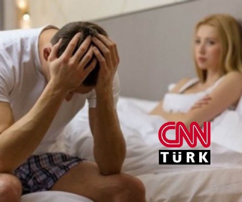 erkekleri, cinsellikten, korkutan, sebep, hipnoz, mehmet başkak