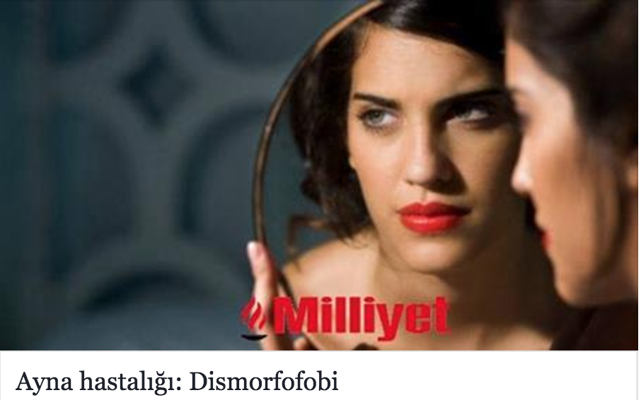 estetkçiye, ihtiyacın, var, psikoloğa, hipnoz, mehmet başkak