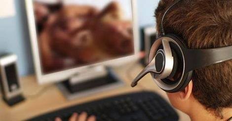 evinizdeki, büyük, tehlike, porno, bağımlılığı, hipnoz, mehmet başkak