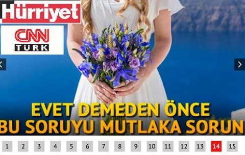 evlenmeden, önce, sormanız, gereken, soru, hipnoz, mehmet başkak