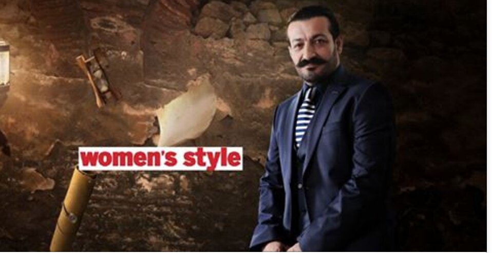 evliliği, renklendirecek, seks, önerisi, hipnoz, mehmet başkak