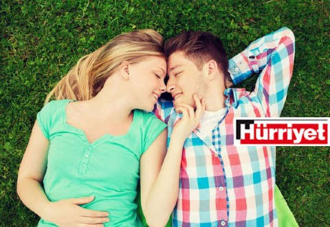 evli̇li̇kte, aşkin, ömrünü, uzatmak, i̇çi̇n..., hipnoz, mehmet başkak