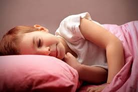 gece, i̇şemeleri, kabusunu, hipnozla, çözün, mehmet başkak