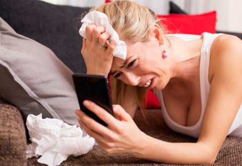 hastalıklı, i̇lişkinin, i̇şareti, hipnoz, mehmet başkak