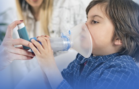 hipnoz, alışkanlık, tik, öksürüğünü, durduruyor, mehmet başkak