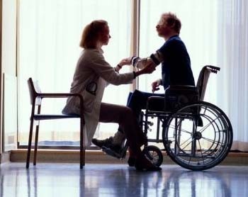 hi̇pnoz, felçli̇, hastalara, umut, oluyor, hipnoz, mehmet başkak