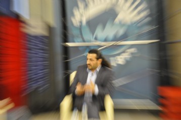 hipnoz, gerçeğe, uyanmak, mehmet başkak