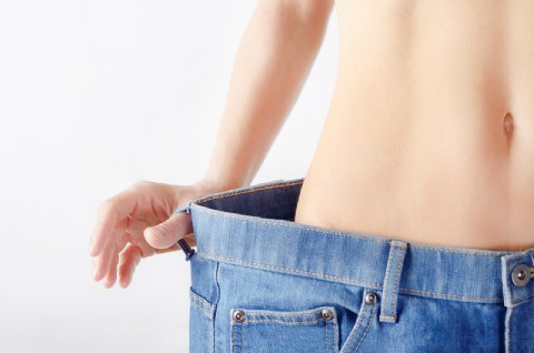 hipnoz, zayıflamak, mehmet başkak