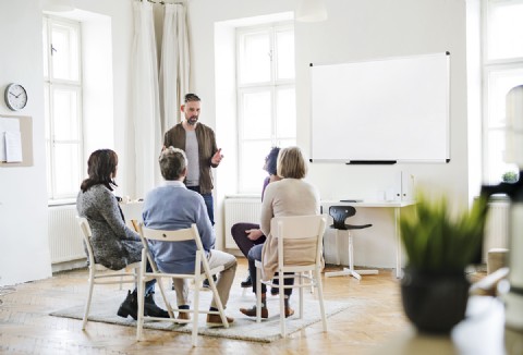 hipnoz, hipnoterapi, eğitimi, yapılır, sertifikası, mehmet başkak