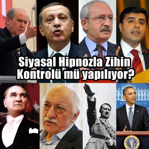 hi̇pnoz, si̇yasal, hi̇pnoz, hipnoz, mehmet başkak