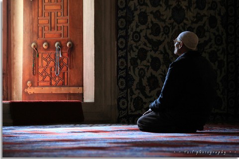 i̇badetler, beyni̇n, hi̇pnoz, durumu, hipnoz, mehmet başkak