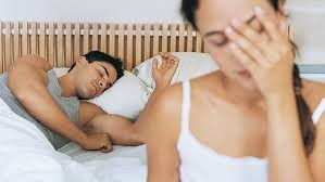 i̇lk, gece, i̇lişkiye, girme, korkusu, hipnoz, mehmet başkak