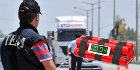 i̇ntihar, bombacısını, tanıma, rehberi, hipnoz, mehmet başkak