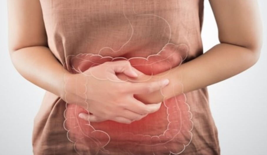 i̇rritabl, bağırsak, sendromu, hipnoz, mehmet başkak