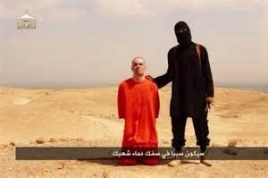 i̇şi̇d’, boğaz, kesme, cinayetleri, arttı, hipnoz, mehmet başkak