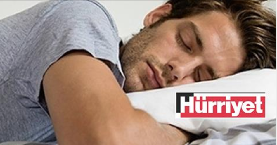 kabuslu, gecelere, son, hipnoz, mehmet başkak