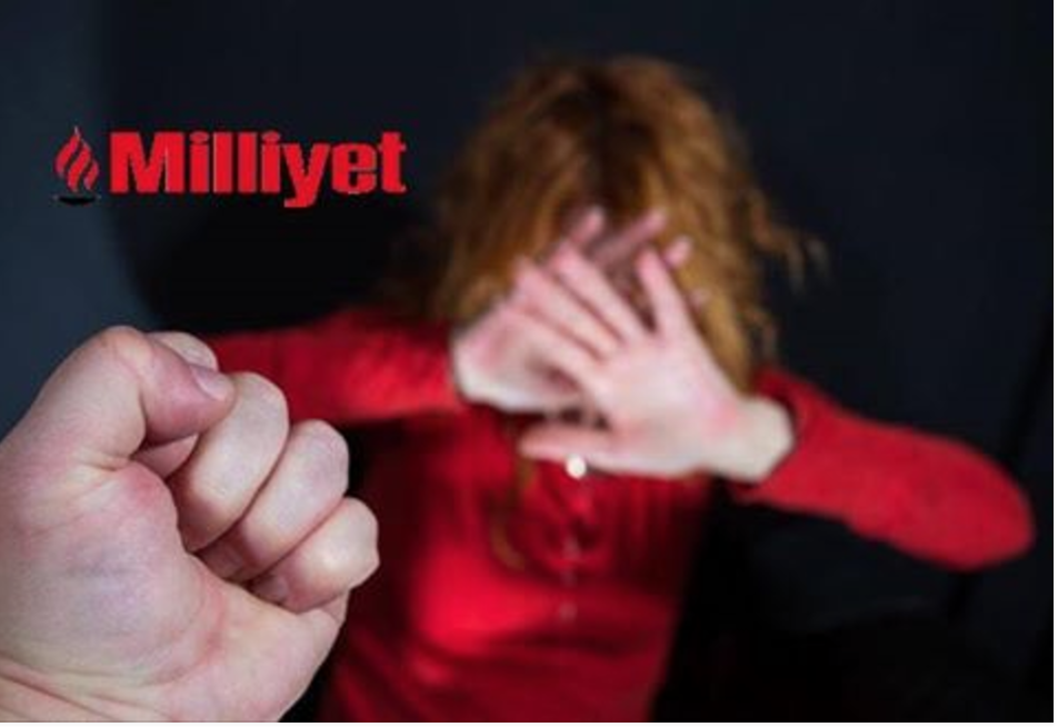 kadına, şiddeti, haklı, gören, kadınlar, hipnoz, mehmet başkak