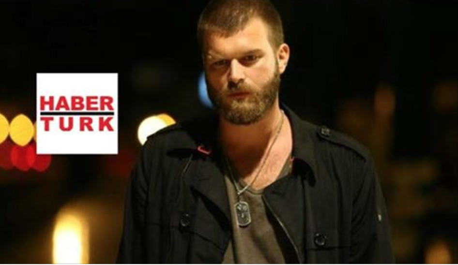 kadınlart, sakallı, erkekleri, tercih..., hipnoz, mehmet başkak