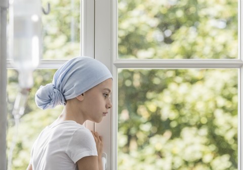 kanser, hipnoz, çalışmaları, mehmet başkak